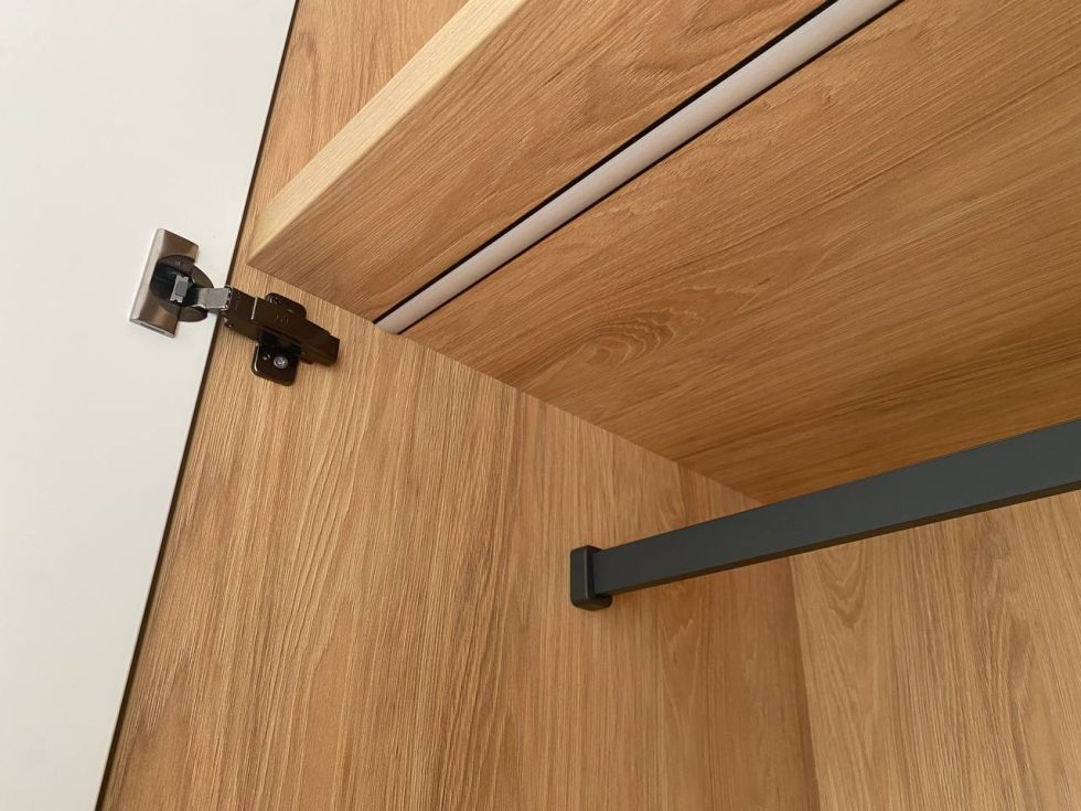 photo_5465630885761120977_y (1)