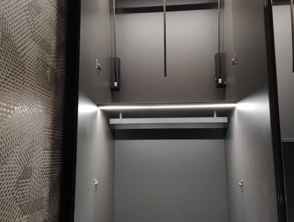 photo_5469690475964397205_y